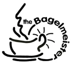 The Bagelmeister